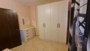 Apartment in Tirana